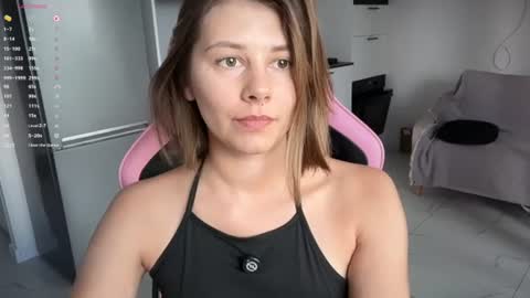  nude photos videos  online show from 07-04-26, 12:22