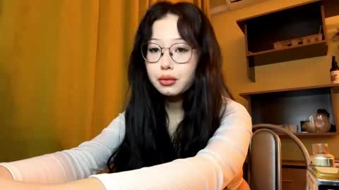 Snapshot of jodihassig chatting on 01-11-26, 06:24 Kate online show from 01-11-26, 06:24