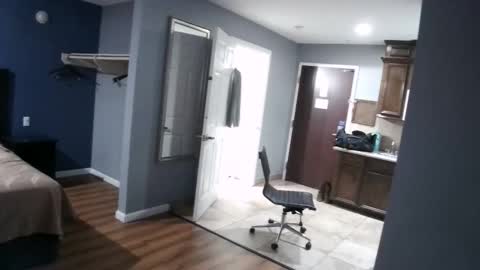 Jody Falcon online show from 02-03-26, 03:48