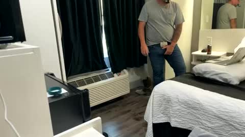 Jody Falcon online show from 04-13-26, 11:32