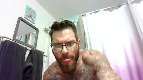 Jodybreeze online show from 06-27-26, 12:33