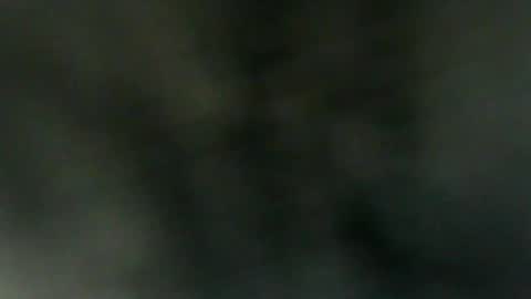 Snapshot of jodyygames chatting on 10-26-25, 06:03 Jody online show from 10-26-25, 06:03