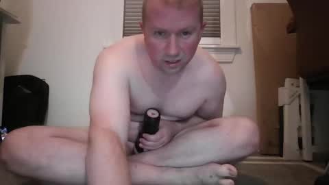 Snapshot of joe0735 chatting on 09-24-25, 12:03 joe0735 online show from 09-24-25, 12:03