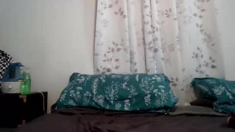 joe0853 online show from 03-01-26, 01:35