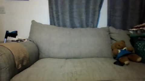 joe0853 online show from 05-06-26, 03:46