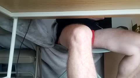 Snapshot of joe090882 chatting on 12-16-24, 07:00 joe090882 online show from 12-16-24, 07:00