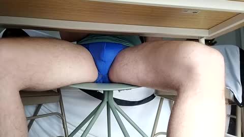 Snapshot of joe090882 chatting on 12-19-24, 04:24 joe090882 online show from 12-19-24, 04:24