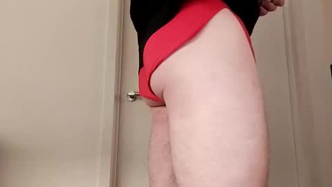 Snapshot of joe090882 chatting on 01-13-25, 12:09 joe090882 online show from 01-13-25, 12:09