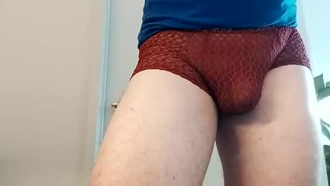 Snapshot of joe090882 chatting on 01-16-25, 07:52 joe090882 online show from 01-16-25, 07:52