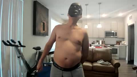 Snapshot of joe1997202399 chatting on 02-16-26, 02:35 joe1997202399 online show from 02-16-26, 02:35