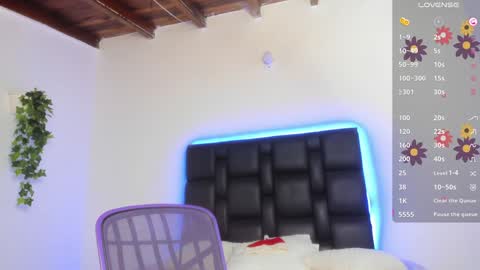 Snapshot of joe23___ chatting on 12-28-24, 10:55 Joe online show from 12-28-24, 10:55