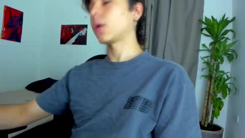 Joe online show from 02-02-26, 09:30