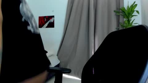 Joe online show from 02-05-26, 05:17