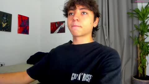 Joe online show from 02-11-26, 11:48