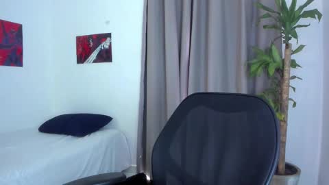 Joe online show from 03-25-26, 11:49