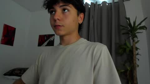 Joe online show from 04-06-26, 03:57