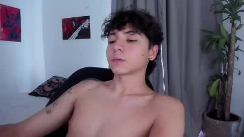 Joe online show from 04-10-26, 07:40