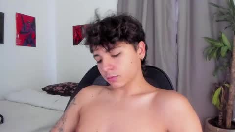 Joe online show from 04-12-26, 06:57