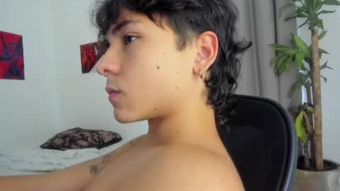 Joe online show from 04-14-26, 06:58