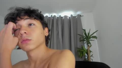 Joe online show from 04-17-26, 12:08