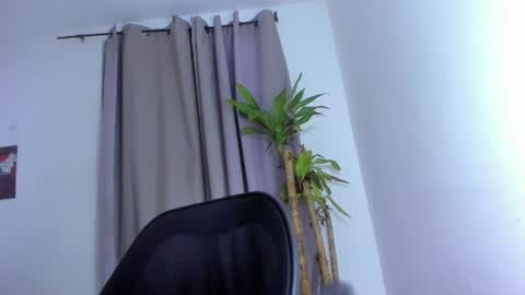 Snapshot of joe23___ chatting on 07-14-26, 01:19 Joe online show from 07-14-26, 01:19
