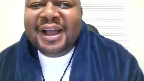 Snapshot of joe25123 chatting on 02-27-25, 02:21 joe25123 online show from 02-27-25, 02:21