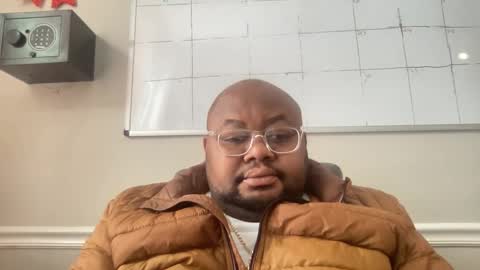 Snapshot of joe25123 chatting on 01-31-26, 07:34 joe25123 online show from 01-31-26, 07:34