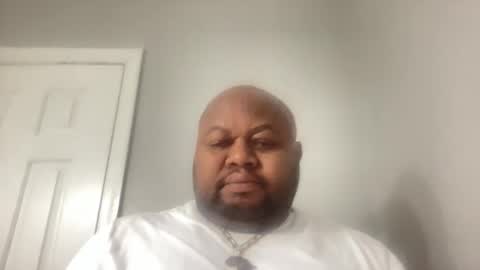 Snapshot of joe25123 chatting on 02-04-26, 04:40 joe25123 online show from 02-04-26, 04:40