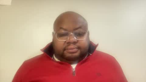 Snapshot of joe25123 chatting on 02-06-26, 04:50 joe25123 online show from 02-06-26, 04:50