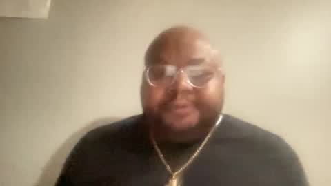 Snapshot of joe25123 chatting on 02-07-26, 06:06 joe25123 online show from 02-07-26, 06:06