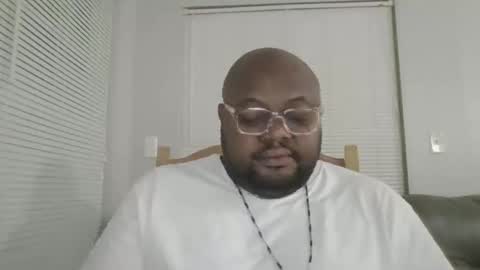 joe25123 online show from 05-31-26, 04:09