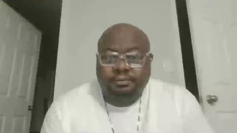 joe25123 online show from 06-24-26, 01:26