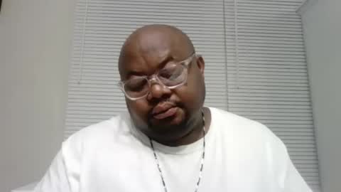 joe25123 online show from 06-29-26, 03:24