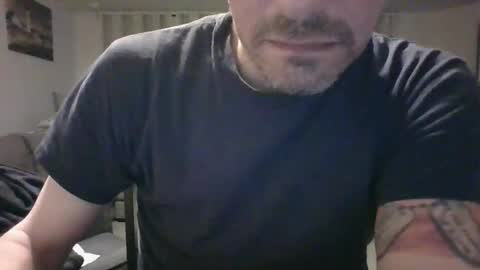 joe5star online show from 01-13-25, 04:39