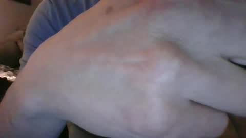 joe5star online show from 02-04-25, 06:36