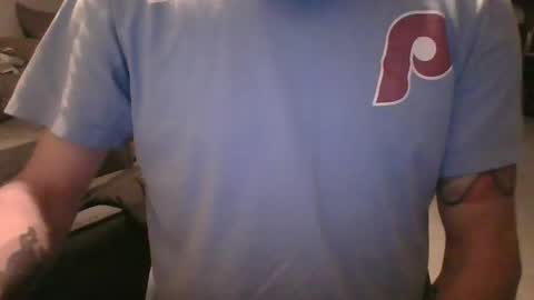 joe5star online show from 09-17-25, 05:31