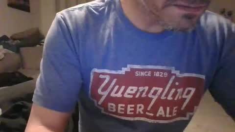 joe5star online show from 10-06-25, 05:49