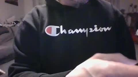 joe5star online show from 02-04-26, 07:14