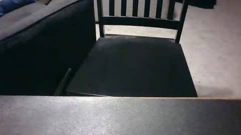 joe5star online show from 03-04-26, 07:25