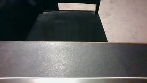 joe5star online show from 03-09-26, 06:06