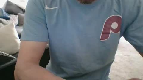 Snapshot of joe5star chatting on 05-01-26, 06:01 joe5star online show from 05-01-26, 06:01