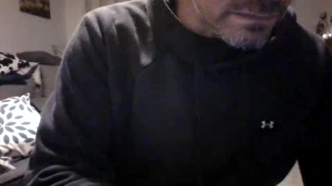 joe5star online show from 08-10-26, 05:22