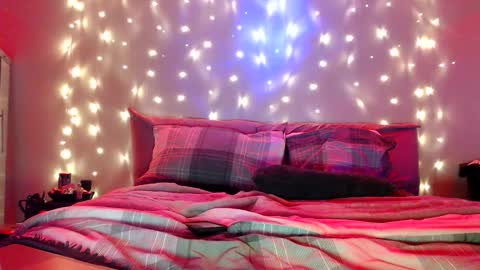 joe7168 online show from 04-02-26, 01:14