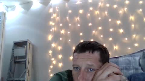 joe7168 online show from 04-03-26, 01:25