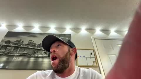 joe7168 online show from 04-07-26, 02:01