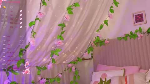 Joe online show from 12-19-25, 04:19