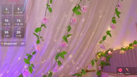 Joe online show from 01-16-26, 04:49