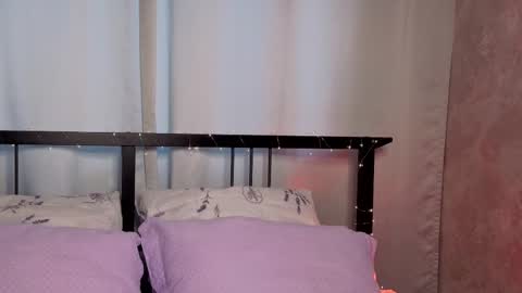 Joe online show from 03-02-26, 07:26