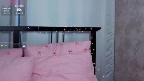 Joe online show from 03-25-26, 07:03