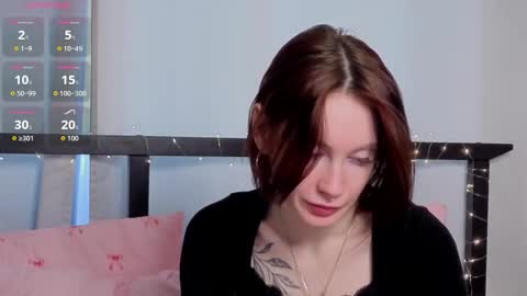 Joe online show from 04-03-26, 07:50